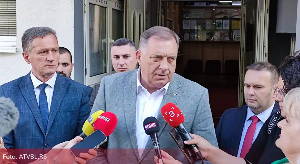 dodik pale.webp